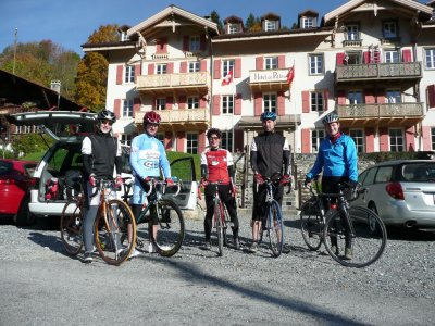 Bild 037